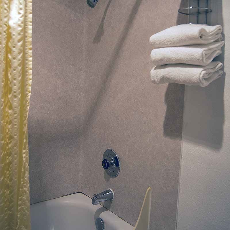 Val-U Inn Уиннемакка Номер фото